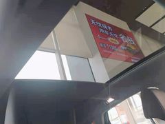 -上海永达通途别克4S店(七宝店)