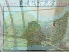 -WFC会仙楼观景台