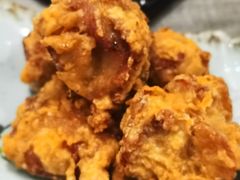 -火影忍者一乐拉面(环球港店)