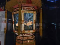 -中国彩灯博物馆
