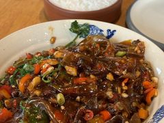 -潇湘阁(汉光百货店)