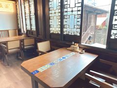 -芸南道·过桥米线(昆明老街旗舰店)