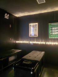 -SOULMAGIC 造型烫发染发