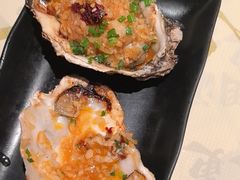 -串盟烧烤大排档·长沙美食地标(星沙店)