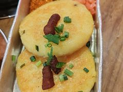-笔记安顺夺夺粉火锅(中关村店)