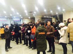 -吉林大学中日联谊医院(中心院区)