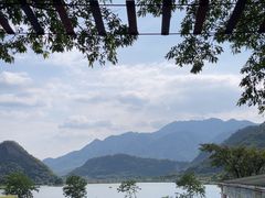 -宝晶宫旅游景区