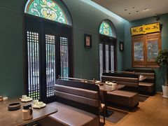 -福照楼汽锅鸡·云南菜(护国路店)
