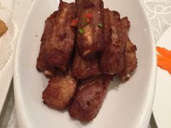 -亢龙太子酒轩(东湖店)