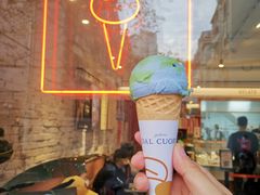 -Dal Cuore 达可芮冰淇淋(陕西北路店)