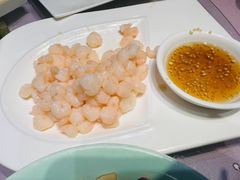 -顺风酒店(长寿路店)
