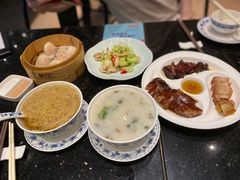 -正斗·港式粤菜(SKLP店)