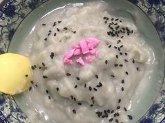 -福州人铭小吃
