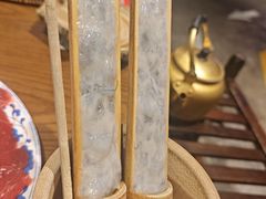 -萍姐火锅·公路夜市(南京弘阳广场店)