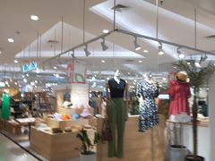 -新荟城(望京店)