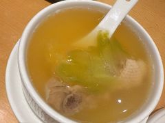 -隅乐胡椒虾·台湾菜·团建(皇岗店)