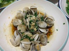 -东门头·江鲜小馆(新天地店)