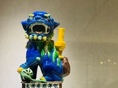 -景德镇中国陶瓷博物馆