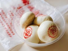 -余姚酒楼(南雷公寓店)