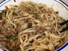 -开远三味面(开远半岛广场3号楼店)
