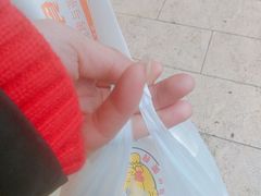 -石燕湖生态旅游景区