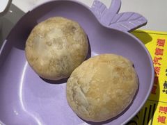 -云中鱼蒸汽石锅鱼(川沙百联店)