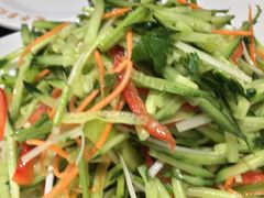 -宛平李记小吃(东关街店)