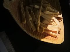 -哥老官重庆美蛙鱼头(宝山龙湖店)