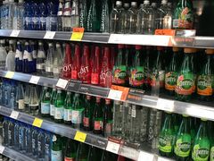 -Olé精品超市(苏州中心店)