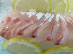 -荔城生鲜盛宴(番禺旗舰店)