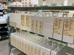 -MUJI无印良品(天河领展广场店)