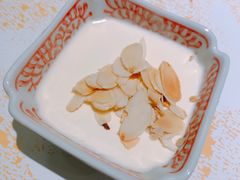 -隐鮨日料(北辰三角洲店)