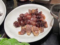 凤城腊味饭-协成海鲜火锅(情侣路店)