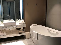 -成都尼依格罗酒店
