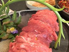 -盡膳口福跷脚牛肉火锅(晶耀前滩店)