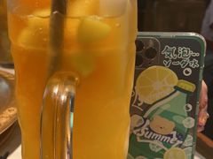 -哥老官重庆美蛙鱼头(宝山龙湖店)