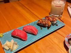 -南风(淮海街店)