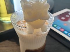 -沅江水·湖南家宴(南村万博长隆商圈店)