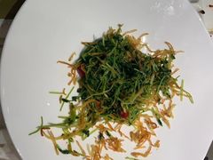 -四季民福烤鸭店(王府井东安门店)