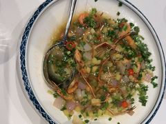 -钱塘宴(东站西子国际店)