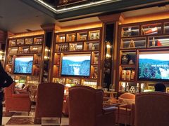 -麥坊俱樂部Maltfun Club