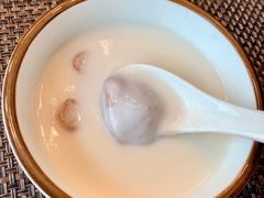 -潮汕味道·煮海餐厅(金麟大厦店)