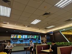 -面点王·臻选(海岸城分店)