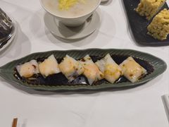 -广州酒家(文昌总店)