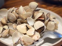 -鼎盛私厨·新派顺德菜(上河坊店)