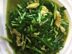 -五谷粮煎饼卷大葱(景星店)