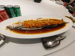 -巴音浩日娲·蒙餐(双林东路店)