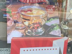 -宋小谨·泉州菜(西沙湾店)