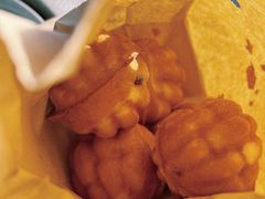 -莫朗核桃饼(虹泉路店)