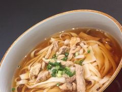 -火宫殿·湘菜小吃·商务宴请·生日聚会(市府店)